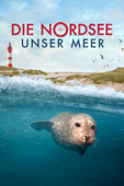 Die Nordsee - Unser Meer