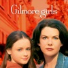 Gilmore Girls