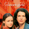 Gilmore Girls, Season 1 - Gilmore Girls