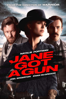 Jane Got a Gun - Gavin O'Connor