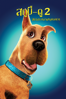Scooby Doo 2: Monsters Unleashed - Raja Gosnell