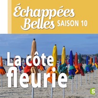 Télécharger La côte fleurie Episode 1