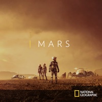 Télécharger MARS (VF) Episode 1