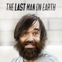 The Last Man On Earth, Saison 1 (VF)