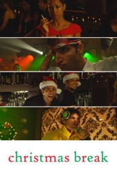 Christmas Break