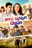 Seni Seven Ölsün - Cem Tabak