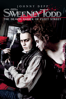 Sweeney Todd, the Demon Barber of Fleet Street - Tim Burton