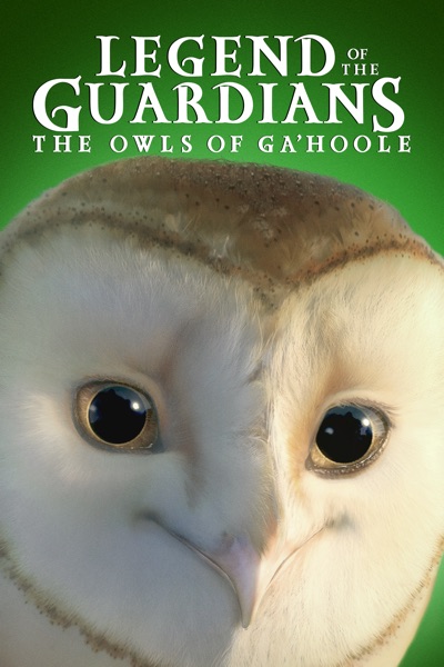 Cover of the Digital purchase, UK store edition