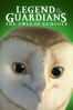 Legend of the Guardians: The Owls of Ga'Hoole - Zack Snyder