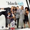 Black-ish