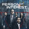 Person of Interest