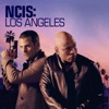 NCIS: Los Angeles