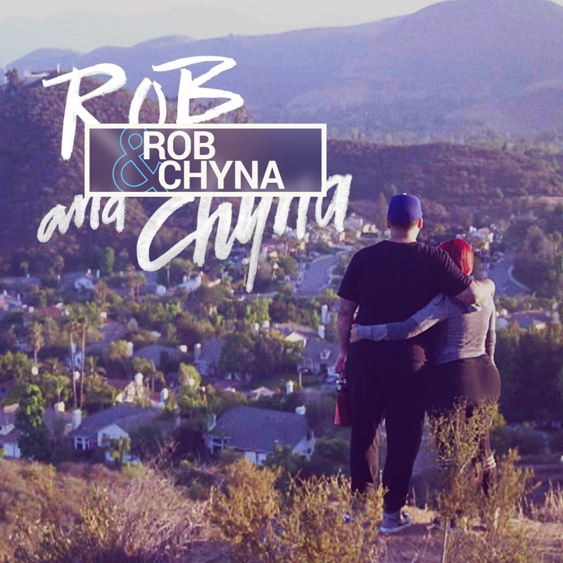 Bonding and Bondage