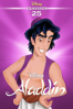 Aladdin - Ron Clements & John Musker