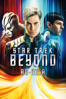 Star Trek Beyond - Justin Lin
