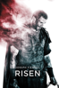 Risen - Kevin Reynolds