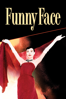 Funny Face - Stanley Donen
