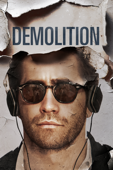 Demolition