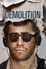 Demolition - Jean-Marc Vallée