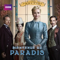 Télécharger Bienvenue au Paradis, Saison 2 Episode 6