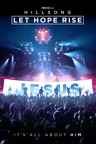 Hillsong: Let Hope Rise
