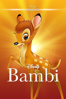 Bambi (NL) - Graham Heid & David D. Hand