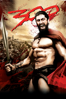 300 - Zack Snyder