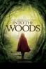 Into the Woods - Unknown