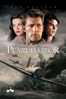 Pearl Harbor - Michael Bay