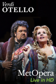 Otello