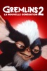 Luke Gremlins 2: La nouvelle generation Gremlins - Colección de 2 Películas