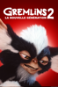 Gremlins 2: La nouvelle generation - Joe Dante