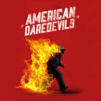 Télécharger American Daredevils Episode 16
