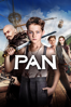 Pan - Joe Wright