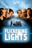 Flickering Lights - Anders Thomas Jensen new Single