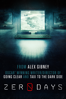 Zero Days - Alex Gibney