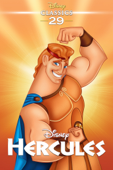 Hercules
