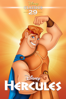 Hercules - John Musker & Ron Clements