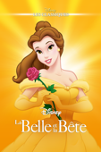 La Belle et la Bête