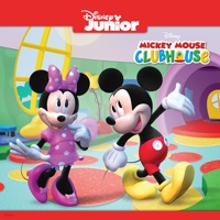 Télécharger Mickey Mouse Clubhouse, Vol. 10 Episode 2