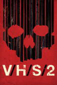 V/H/S/2
