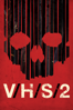 V/H/S/2 - Adam Wingard, Simon Barrett, Eduardo Sanchez, Gregg Hale, Timo Tjahjanto, Gareth Evans & Jason Eisener