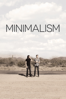 Minimalism: A Documentary About the Important Things - Matt D'Avella