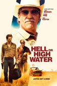 Hell or High Water