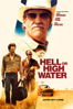Hell or High Water - David Mackenzie