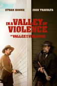 In a Valley of Violence