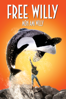 Free Willy - Simon Wincer