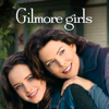 Gilmore Girls, Season 5 - Gilmore Girls