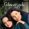 Say Goodbye to Daisy Miller - Gilmore Girls