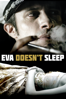 Eva Doesn't Sleep - Pablo Ag?ero